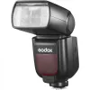 Kompaktiška blykstė Godox TT685II/N juoda Nikon 405g 64 mm plotis