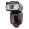 Kompaktiška blykstė Godox TT685II/N juoda Nikon 405g 64 mm plotis