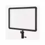 LED šviesos skydas Godox LEDP260C 30W juodas baltas
