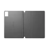 Dėklas Folio Lenovo ZG38C07423, skirtas Idea Tab Plus, 30,7 cm (12,1 colio), juodas