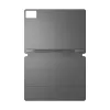 Dėklas Folio Lenovo ZG38C07423, skirtas Idea Tab Plus, 30,7 cm (12,1 colio), juodas