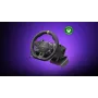 Lenktynių Vairas Turtle Beach Racer Belaidis Lenktynių Vairas Pavarų Dėžė PC Xbox