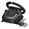 Lenktynių Vairas Turtle Beach Racer Belaidis Lenktynių Vairas Pavarų Dėžė PC Xbox