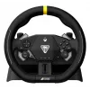 Lenktynių Vairas Turtle Beach Racer Belaidis Lenktynių Vairas Pavarų Dėžė PC Xbox