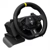 Lenktynių Vairas Turtle Beach Racer Belaidis Lenktynių Vairas Pavarų Dėžė PC Xbox
