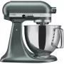 KitchenAid 5KSM175PSEJP Stacionarus maišytuvas 300 W Žalia