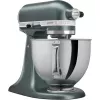 KitchenAid 5KSM175PSEJP Stacionarus maišytuvas 300 W Žalia