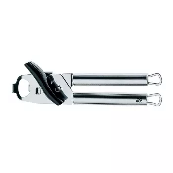 WMF 1871486030 Mechaninis skardinių atidariklis, Nerūdijantis plienas
