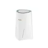 D-Link AX6000 Wi-Fi 6 SOHO maršrutizatorius, Wi-Fi 6E (802.11ax), dvejų juostų (2,4 GHz / 5 GHz), Ethernet LAN, baltas, stalinis maršrutizatorius