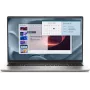 Nešiojamas kompiuteris Dell Pro 15 Essential PV15250 — 15.6 colio FHD IPS, Intel Core i5-1334U, 16 GB DDR5, 1 TB PCIe NVMe SSD, Windows 11 Pro