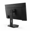 Monitorius Lenovo Legion 27U-10 68,6 cm (27 inch) 3840 x 2160 4K Ultra HD LCD juodas