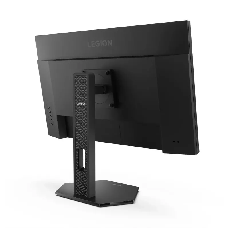 Monitorius Lenovo Legion 27U-10 68,6 cm (27 inch) 3840 x 2160 4K Ultra HD LCD juodas