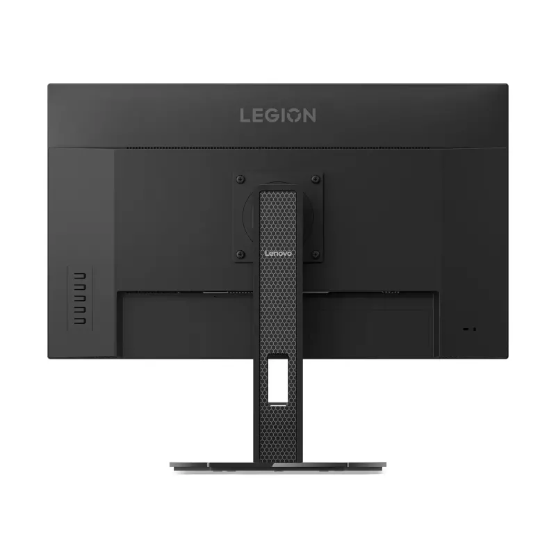Monitorius Lenovo Legion 27U-10 68,6 cm (27 inch) 3840 x 2160 4K Ultra HD LCD juodas
