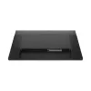 Monitorius Lenovo Legion 27U-10 68,6 cm (27 inch) 3840 x 2160 4K Ultra HD LCD juodas