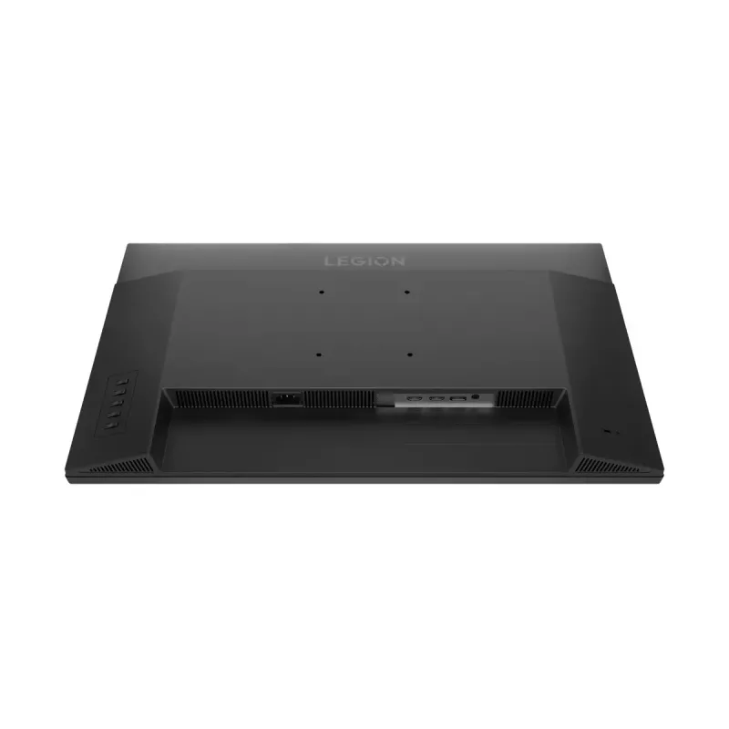 Monitorius Lenovo Legion 27U-10 68,6 cm (27 inch) 3840 x 2160 4K Ultra HD LCD juodas