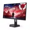 Monitorius Lenovo Legion 27U-10 68,6 cm (27 inch) 3840 x 2160 4K Ultra HD LCD juodas
