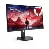 Monitorius Lenovo Legion 27U-10 68,6 cm (27 inch) 3840 x 2160 4K Ultra HD LCD juodas