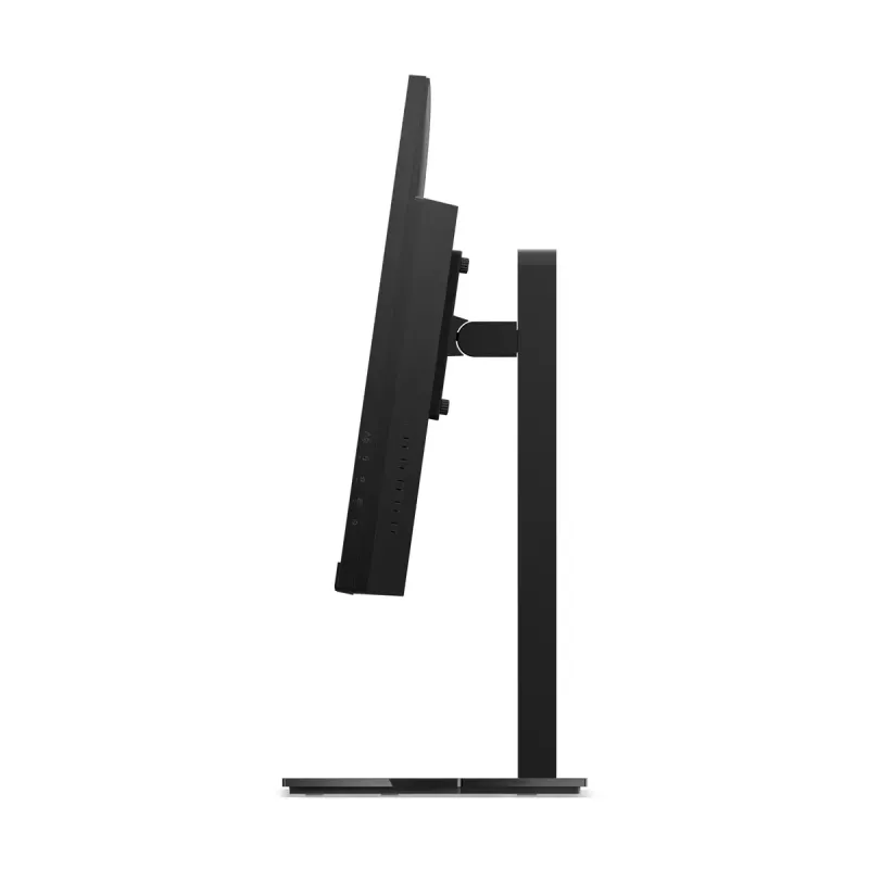 Monitorius Lenovo Legion 27U-10 68,6 cm (27 inch) 3840 x 2160 4K Ultra HD LCD juodas