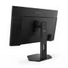 Monitorius Lenovo Legion 27U-10 68,6 cm (27 inch) 3840 x 2160 4K Ultra HD LCD juodas