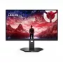 Monitorius Lenovo Legion 27U-10 68,6 cm (27 inch) 3840 x 2160 4K Ultra HD LCD juodas