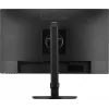 Monitorius ViewSonic VG2408A-MHD 24 colių (61 cm) Full HD LED, juodas