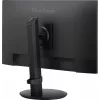 Monitorius ViewSonic VG2408A-MHD 24 colių (61 cm) Full HD LED, juodas