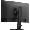 Monitorius ViewSonic VG2408A-MHD 24 colių (61 cm) Full HD LED, juodas