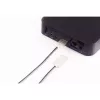 HDMI kabelis ShiverPeaks BS10-30015 0,5m