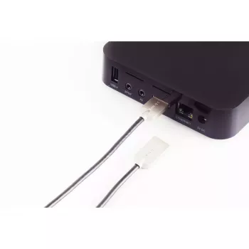 HDMI kabelis ShiverPeaks BS10-30015 0,5m
