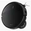 Roborock Saros 10R 0.27 L Juodas