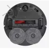 Roborock Saros 10R 0.27 L Juodas