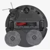 Roborock Saros 10R 0.27 L Juodas