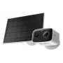TP-Link Tapo C400 KIT Belaidė IP lauko stebėjimo kamera 1920 x 1080 pikselių
