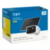 TP-Link Tapo C400 KIT Belaidė IP lauko stebėjimo kamera 1920 x 1080 pikselių