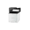 KYOCERA ECOSYS MA3500cix spalvotas lazerinis daugiafunkcis įrenginys A4, 1200 x 1200 DPI, 35 ppm
