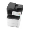 KYOCERA ECOSYS MA3500cix spalvotas lazerinis daugiafunkcis įrenginys A4, 1200 x 1200 DPI, 35 ppm