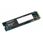 GIGABYTE G3NVMEV2256G vidinis kietojo kūno diskas 256 GB M.2 PCI Express 3.0 NVMe 3D TLC NAND