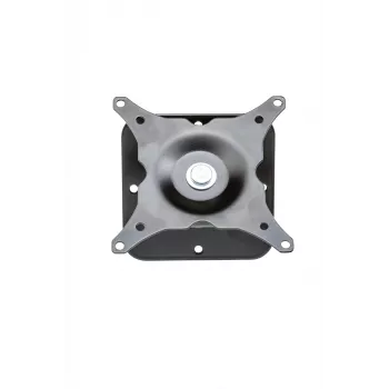 Laikiklis prie sienos ProDVX WM-35 VESA 75x75mm iki 100x100mm Juodas