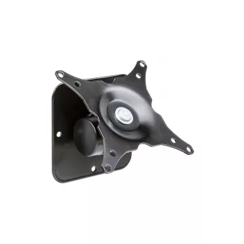 Laikiklis prie sienos ProDVX WM-35 VESA 75x75mm iki 100x100mm Juodas