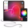 Philips Hue Flux Ultra Bright Gradient LED šviesos juosta, 10 m