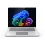 Nešiojamas kompiuteris Microsoft Surface Laptop 7 Copilot+ PC su Intel Core Ultra 7 266V, 15 colių (38,1 cm) liečiamuoju ekranu, 16 GB RAM, 512 GB SSD, Wi‑Fi 7, Windows 11 Pro, Platinum