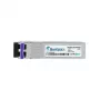 Tinklo siųstuvas-imtuvas BlueOptics 02310XQV-BO — SFP optinis modulis, 1250 Mbit/s, cSFP, sidabrinis