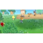 Nintendo Animal Crossing: New Horizons standartinis vokiečių, anglų k. Nintendo Switch