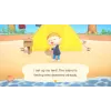 Nintendo Animal Crossing: New Horizons standartinis vokiečių, anglų k. Nintendo Switch