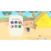 Nintendo Animal Crossing: New Horizons standartinis vokiečių, anglų k. Nintendo Switch