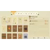 Nintendo Animal Crossing: New Horizons standartinis vokiečių, anglų k. Nintendo Switch
