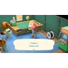 Nintendo Animal Crossing: New Horizons standartinis vokiečių, anglų k. Nintendo Switch