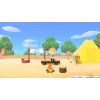 Nintendo Animal Crossing: New Horizons standartinis vokiečių, anglų k. Nintendo Switch