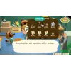 Nintendo Animal Crossing: New Horizons standartinis vokiečių, anglų k. Nintendo Switch