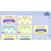Nintendo Animal Crossing: New Horizons standartinis vokiečių, anglų k. Nintendo Switch